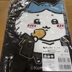 ちいかわ サッカー マフラータオル 新品 日本代表 - メルカリ