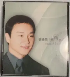 2025年最新】レスリーチャンの人気アイテム - メルカリ