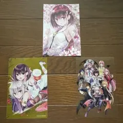 咲-Saki-阿知賀編 お風呂ポスター ブロマイド - メルカリ