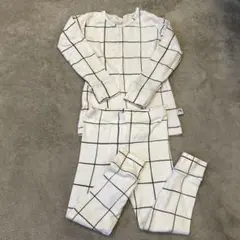 Item thumbnail for item 82447f30-adce-43a8-aba9-cb6ba169f636