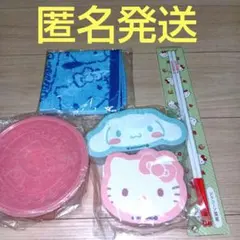 Item thumbnail for item e3d52db8-5c5a-4407-9fec-6cae73a8a556