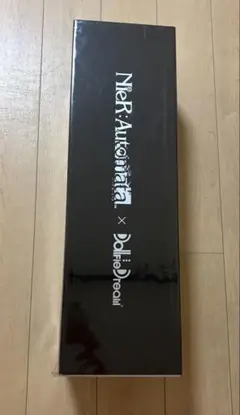 Master Replicas ダースベーダーSw142 保証書、プレートなし - メルカリ