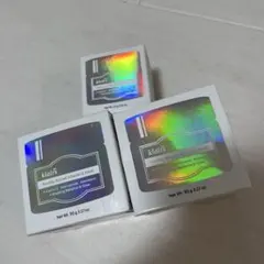 新品　クレアス　フレッシュリージュースドマスクのサムネイル