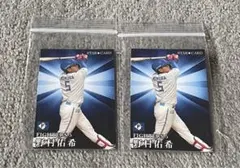 Item thumbnail for item 2f5dc46d-3b70-47c6-a180-a7daf4b8703e