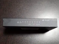 Item thumbnail for item cf71016e-3e8f-4f34-9c28-b46511e779e5