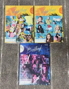 メルカリ