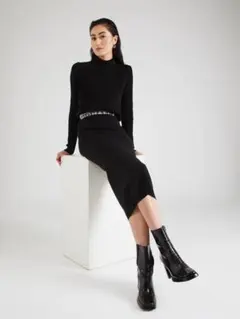 Item thumbnail for item f8dd7ef1-3dea-447a-a271-6e9743941e59