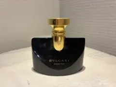 BVLGARI ブルガリ ジャスミンノワール オーデパルファムスプレー30ml