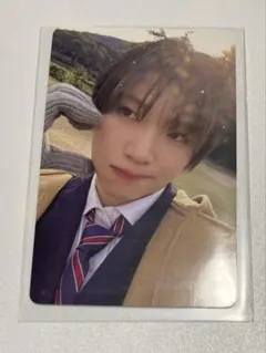 &TEAM エンティーム　中華ヨントン　yzy 雪あかり　4.0 YUMA