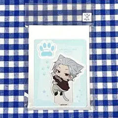 Item thumbnail for item 3c61e5a5-071f-41ec-8cf4-f89d6dd865c8