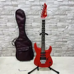 2025年最新】Charvel CDSの人気アイテム - メルカリ