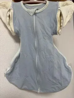 スワドル ねくるみ