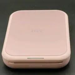 Canon iNSPiC PV-223-PK ピンク - メルカリ
