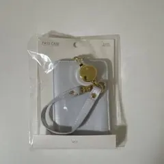 Item thumbnail for item ce36e081-5ba1-494c-8bc7-4abdbf12453d