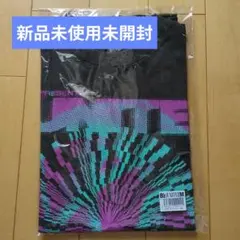 B'z✖︎ONE OK ROCK UNITE#2Tシャツ 2XL - メルカリ