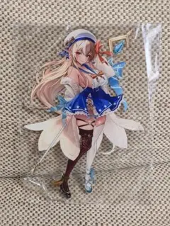 Item thumbnail for item ae01f630-5f3f-44b0-94be-ce016b0060a2