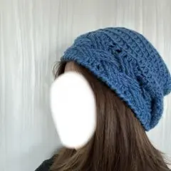 Item thumbnail for item 558006cf-456c-40f8-8bd7-08e01e18059b