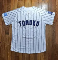 北大津高校(滋賀) 野球部 公式戦用 ユニフォーム 高校野球 甲子園