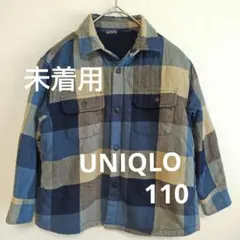 Item thumbnail for item beab9295-cbf8-446b-9a5e-7d3c1fe71c90