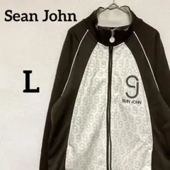 2025年最新】SEANJOHN メンズ ジャージの人気アイテム - メルカリ