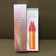 ASTALIFT モイストローション エッセンスデスティニー エマルジョン