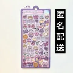 正規品　ボンボンドロップシール　オリジナル　にーはおボンボンのサムネイル