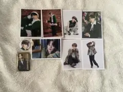 マサヒロ まとめ売り