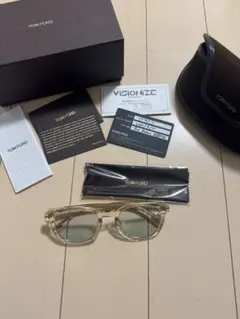 2025年最新】魔裟斗 トムフォードの人気アイテム - メルカリ