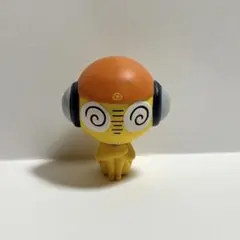 ケロロ軍曹 まちぼうけであります クルル曹長