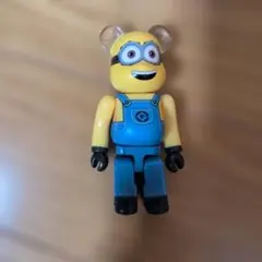 BE@RBRICK 100% カモノハシペリー - メルカリ