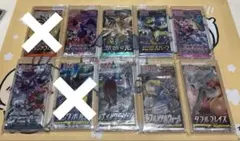 や*ん様 ポケモンカードゲーム EX まとめ売り ゴッドパック や*ん様 ポケモンカードゲーム EX まとめ売り ゴッドパック - メルカリ