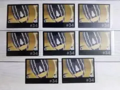 BLEACH ランダムカード 涅マユリ