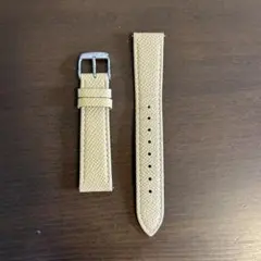 knot 純正ベルト KIP LEATHER