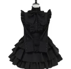 2025年最新】CATCOCOON セットアップの人気アイテム - メルカリ