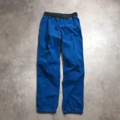 GQ5161◇THE NORTH FACE：COTTON CLIMBING