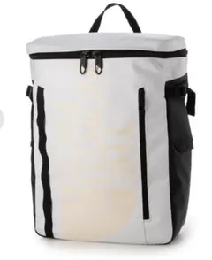 未使用ノースフェイス　リュック BC ヒューズボックス2 NM82255