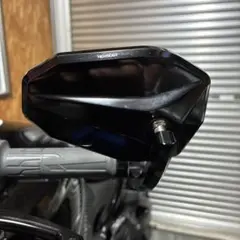 GSX250E.L.T スーパーゴイスー菅 ハス切り ゴキ ザリ - メルカリ