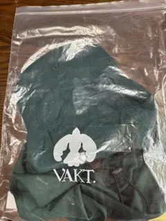 新品 VAKT. HIYOKE パープル PURPLE M バクト キャップ - メルカリ