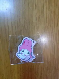 さや様 リクエスト 2点 まとめ商品