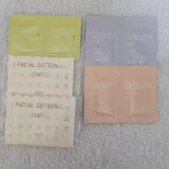 アルビオン フラルネ シリーズ