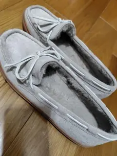 Item thumbnail for item 7e47093b-bd35-4752-9feb-b80dd7a781cc