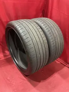 M-1809 245/35ZR20 ピレリ P ZERO 2本 M-1809 245/35ZR20 ピレリ P ZERO 2本 - メルカリ