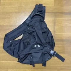 2026年最新】oakley ワンショルダーバッグの人気アイテム - メルカリ