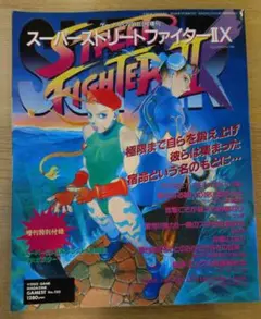 2026年最新】ストリートファイターii ポスターの人気アイテム - メルカリ