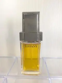 746 残量95% Tiffany アトマイザー 50ml 箱付き 香水 - メルカリ
