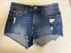 Item thumbnail for item c2a39d5a-8819-4ac4-8cd8-a287b7eb2e60