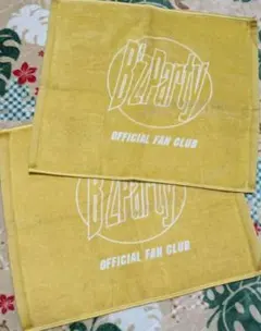 Item thumbnail for item f13ffcae-a6b0-4906-87d9-76e75d52c8a7