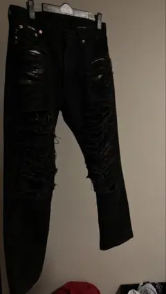 2026年最新】VINTI ANDREWの人気アイテム - メルカリ