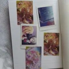 プロセカ レオニード 天馬咲希 カード 星4 星3