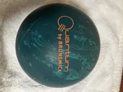 2026年最新】ボウリング ボール カンタムの人気アイテム - メルカリ